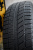 фото протектора и шины Ice Blazer Arctic EVO Шина Sailun Ice Blazer Arctic EVO 245/45 R19 102V