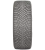 фото протектора и шины X-Ice North 4 SUV Шина Michelin X-Ice North 4 SUV 285/45 R20 112T