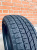 фото протектора и шины Ice Blazer Arctic SUV Шина Sailun Ice Blazer Arctic SUV 235/70 R16 106S