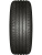 фото протектора и шины Strada 2 V-134 Шина Viatti Strada 2 V-134 185/60 R14 86H