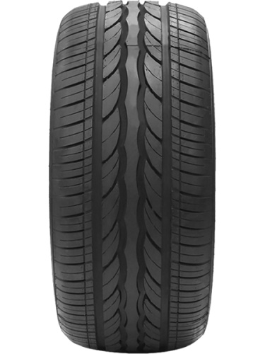 фото протектора и шины CWS10E Шина LingLong CrossWind CWS10E 315/70 R22.5 156/150L