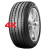 фото протектора и шины Cinturato P7 Шина Pirelli Cinturato P7 225/50 R18 95W Runflat