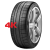 фото протектора и шины P Zero Шина Pirelli P Zero 285/45 R20 108W