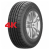 фото протектора и шины Perfectus FSR602 Шина Fortune Perfectus FSR602 185/65 R14 86H