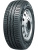 фото протектора и шины Endurе WSL1 Шина Sailun Endure WSL1 175/65 R14C 90/88T