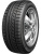 фото протектора и шины Ice Blazer Arctic Шина Sailun Ice Blazer Arctic 215/45 R17 87H