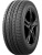 фото протектора и шины PREMIO ARZ1 Шина Arivo Premio ARZ 1 195/65 R15 91H