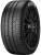 фото протектора и шины P Zero Шина Pirelli P Zero 275/45 R20 110(Y)