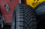 фото протектора и шины Commercio 4 Seasons Шина Sailun Commercio 4 Seasons 225/70 R15C 112/110S