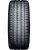 фото протектора и шины Advan Sport V105S Шина Yokohama Advan Sport V105S 265/40 R20 104Y