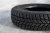 фото протектора и шины Commercio ICE Шина Sailun COMMERCIO ICE 195/75 R16C 107/105R