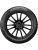 фото протектора и шины Powergy Шина Pirelli Powergy 235/50 R19 99V