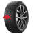 фото протектора и шины X-Ice North 4 SUV Шина Michelin X-Ice North 4 SUV 255/55 R19 111T