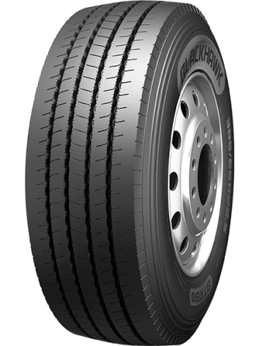 фото протектора и шины BTR60 Шина Sailun BTR60 385/65 R22.5 160K