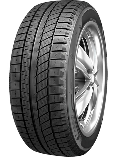 фото протектора и шины Ice Blazer Arctic EVO Шина Sailun Ice Blazer Arctic EVO 265/55 R19 113T