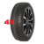 фото протектора и шины Brina Nordico V-522 Шина Viatti Brina Nordico V-522 215/55 R17 94T