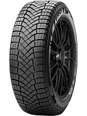 Pirelli Ice Zero FR 