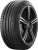 фото протектора и шины Pilot Sport 4 Шина Michelin Pilot Sport 4 255/40 R20 101Y