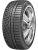 фото протектора и шины Ice Blazer Alpine EVO Шина Sailun Ice Blazer Alpine Evo 1 255/35 R19 96V