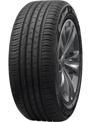 фото протектора и шины Comfort 2 PS-6 Шина Cordiant Comfort 2 PS-6 195/50 R15 86H