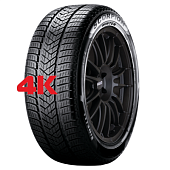 Pirelli Scorpion Winter 