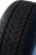 фото протектора и шины WINTERHAWKE II Шина ZMAX WINTERHAWKE II 245/40 R20 99V