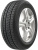 фото протектора и шины ICEPIONEER 868 Шина ZMAX ICEPIONEER 868 235/45 R18 98H