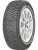 фото протектора и шины X-Ice North 4 Шина Michelin X-Ice North 4 225/55 R18 102T