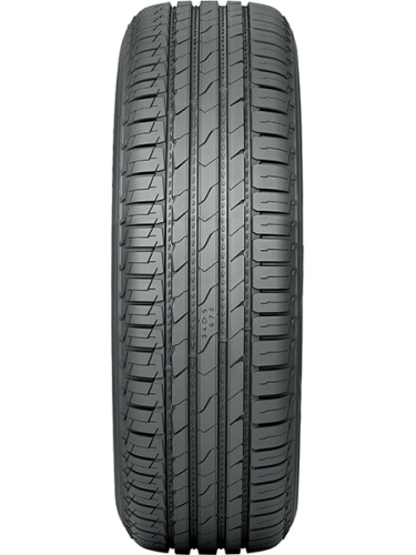 фото протектора и шины Nordman S2 SUV Шина Nokian Nordman S2 SUV 265/60 R18 110V