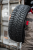 фото протектора и шины Ice Blazer WST3 Шина Sailun Ice Blazer WST3 225/50 R17 98T