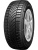 фото протектора и шины Commercio 4 Seasons Шина Sailun Commercio 4 Seasons 195/60 R16C 99/97H