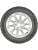 фото протектора и шины X-Ice North 4 Шина Michelin X-Ice North 4 225/55 R18 102T