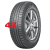 фото протектора и шины Nordman S2 SUV Шина Nokian Nordman S2 SUV 235/55 R18 100V