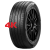 фото протектора и шины Powergy Шина Pirelli Powergy 245/45 R18 100Y