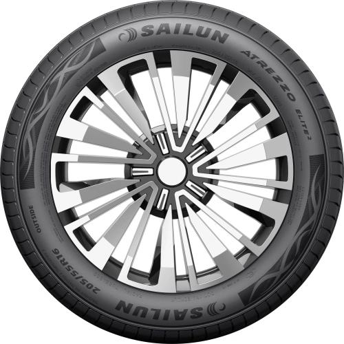 sailun-atrezzo-elite-2-2.webp_62a1206e1c34a7bc2c4d9c3b7f9dc4bf_561093