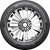 sailun-atrezzo-elite-2-2.webp_62a1206e1c34a7bc2c4d9c3b7f9dc4bf_561093