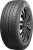 sailun-atrezzo-elite-2-max.webp_ed67b5afa24d29ceea78995f3b43b49a_561093