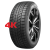 фото протектора и шины Ice Blazer Arctic EVO Шина Sailun Ice Blazer Arctic EVO 245/45 R19 102V Runflat