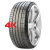 фото протектора и шины P Zero Шина Pirelli P Zero 245/45 R19 102Y