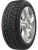 фото протектора и шины WINTERNOVA STUD I Шина ZMAX WINTERNOVA STUD I 215/55 R16 97T