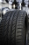 фото протектора и шины Atrezzo ZSR SUV Шина Sailun Atrezzo ZSR SUV 275/40 R19 105Y