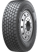 Hankook Smart Flex DH31 