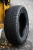 фото протектора и шины Ice Blazer Arctic EVO Шина Sailun Ice Blazer Arctic EVO 245/60 R18 105H