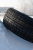 фото протектора и шины ICEPIONEER 868 Шина ZMAX ICEPIONEER 868 245/70 R16 111T