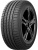 фото протектора и шины ULTRA ARZ5 Шина Arivo ULTRA ARZ5 235/55 R20 105W