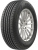 фото протектора и шины LANDGEMA Шина ZMAX LANDGEMA 185/55 R16 87V