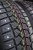 фото протектора и шины Brina Nordico V-522 Шина Viatti Brina Nordico V-522 205/65 R16 95T