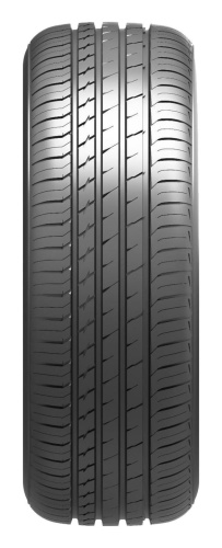 фото протектора и шины Atrezzo Elite Шина Sailun Atrezzo Elite 225/60 R15 96V