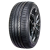 фото протектора и шины X-privilo TX3 Шина Tracmax X-Privilo TX3 215/55 R18 99V