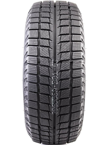 фото протектора и шины SW618 Шина Goodride SW618 215/55 R17 94T